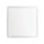 Optonica LED Panel 36W 3500lm 6000K hideg fehér 60x60cm TP(b) 2744