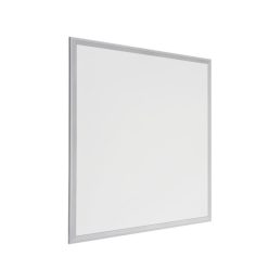   Optonica LED panel 25W 4000lm 6000K hideg fehér 60x60cm 120° 2770