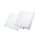 Optonica LED panel 40W 3400lm 6000K hideg fehér 60x60cm 120° 2772