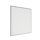 Optonica LED panel 30w 3600lm 6000K hideg fehér 60x60cm 120° 2776