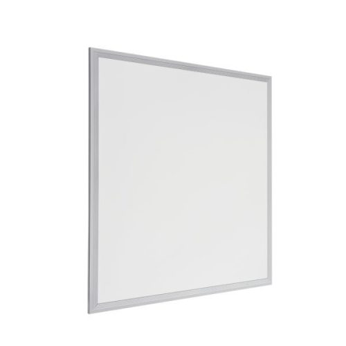 Optonica LED panel 30w 3600lm 6000K hideg fehér 60x60cm 120° 2776