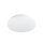 Optonica city line mennyezeti kör LED lámpa csillagos búrával 24W 1900lm 6000K hideg fehér IP20 120° Ø35cm 2855