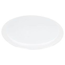   Optonica dimmelhető mennyezeti LED lámpa távirányítóval  36W 3000-6000K 2500lm 2858