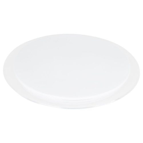 Optonica dimmelhető mennyezeti LED lámpa távirányítóval  36W 3000-6000K 2500lm 2858