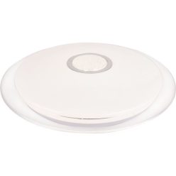   Optonica dimmelhető mennyezeti LED lámpa távirányítóval  60W 3600lm 3000-6000K 2859