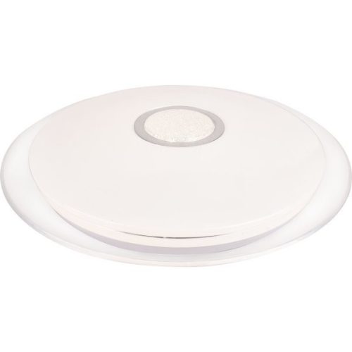 Optonica dimmelhető mennyezeti LED lámpa távirányítóval  60W 3600lm 3000-6000K 2859