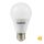 COMMEL LED izzó E27, 9W, 1050lm, A60, 3000K; 305-102