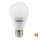 COMMEL LED izzó E27, 6W  640lm, A60, 4000K; 305-113