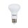 COMMEL LED izzó E27, 9W , 780lm, R63, 3000K; 305-131