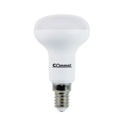 COMMEL LED izzó E14, 5W, 450lm, R50, 3000K; 305-231