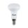 COMMEL LED izzó E14, 5W, 450lm, R50, 3000K; 305-231