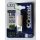 COMMEL LED izzó G9, 3.5W, 315lm, 3000K; 305-401