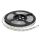 Optonica SMD LED szalag kültéri  30LEDm  7,2w/m   SMD 5050  12V  RGB  4315