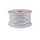 Optonica Neon Flex LED szalag  12V  6W/m  CITROM  4597