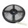 Optonica LED szalag Kültéri  60LED/m  14,4w/m   5050  12V kék 4842