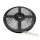 Optonica LED szalag kültéri  60LED/m  14,4w/m  5050  12V  piros  4843