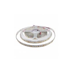   Optonica SMD LED szalag  kültéri 182LED/m 14w/m 2835SMD 24V hideg fehér  4874