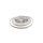 Optonica SMD LED szalag  kültéri 182LED/m 14w/m 2835SMD 24V hideg fehér  4874
