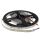 Optonica LED szalag beltéri  60LED/m-12w/m  5630  12V  hideg fehér  4911