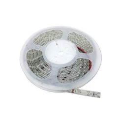   Optonica LED szalag beltéri  60LED/m-8,5w/m  4040  12V  nappali fehér  4922
