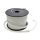 Optonica LED COB szalag 48V 6W Milky - 20m Roll/nappali fehér/  4939