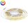 Optonica COB LED szalag  beltéri  24V  10W/m  6000K  4941
