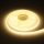 Optonica COB LED szalag  kültéri 320LED/m 10w/m 24V nappali fehér  4948