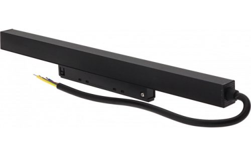 Optonica LED tápegység 48V 150W 4,2A M15 fekete 5215