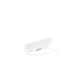 Optonica LED tápegység 48V 100W 2,1A M35 fehér 5216