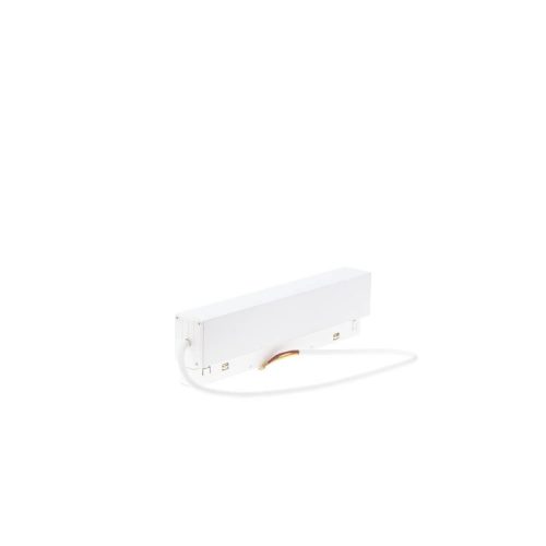Optonica LED tápegység 48V 100W 2,1A M35 fehér 5216