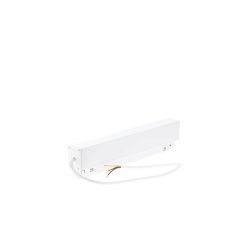 Optonica LED tápegység 48V 200W 4,2A M35 fehér 5217
