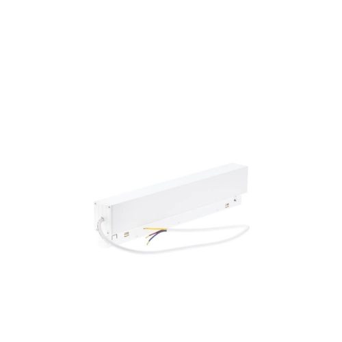 Optonica LED tápegység 48V 200W 4,2A M35 fehér 5217