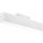 Optonica mágneses sínes fehér LED lámpa M35 48V 12W 960lm 4000K nappali fehér 120° 30cm 5265