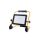 Optonica hordozható LED reflektor 3 méter kábellel 50W 4000lm 6000K IP65 5405