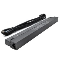Optonica LED tápegység 48V 100W 2,1A M20 fekete 5424