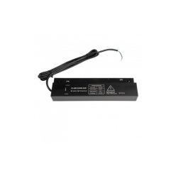 Optonica LED tápegység 48V 100W 2,1A M35 fekete 5426