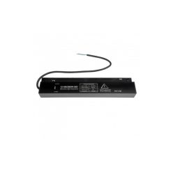 Optonica LED tápegység 48V 280W 5,85A M35 fekete 5428