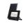 Optonica napelemes LED reflektor távirányítóval 12W 800lm 6000K IP65 120° 5460