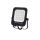 Optonica LED reflektor zöld fény 20W 1800lm IP65 90º 5752