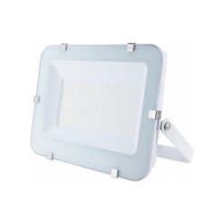   Optonica prémium fehér LED reflektor 150W 15000lm 6000K hideg fehér 5786