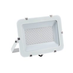   Optonica prémium fehér LED reflektor 200W 24000lm 6000K hideg fehér 5788