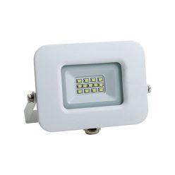   Optonica prémium fehér LED reflektor 10W 850lm 4500K nappali fehér 5866