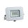Optonica prémium fehér LED reflektor 10W 850lm 2700K meleg fehér 5867