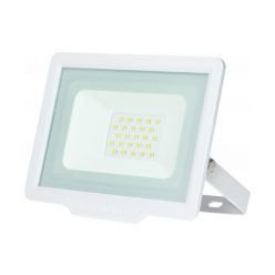   Optonica city line LED reflektor 20W 1600lm 4500K fehér 5904