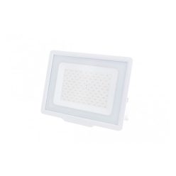   Optonica city line LED reflektor 30W 2400lm 6000K fehér 5906