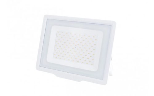 Optonica city line LED reflektor 30W 2400lm 6000K fehér 5906