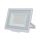 Optonica city line LED reflektor 50W 4000lm 2700K fehér 5911