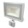 Optonica cityline mozgásérzékelős LED reflektor 30W 2400lm 6000K fehér 5936