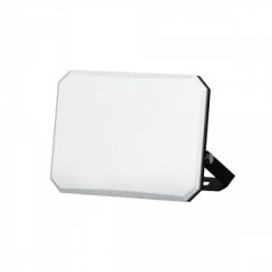   Optonica 20 W-os LED-es reflektor mattüveg borítással, semleges fehér