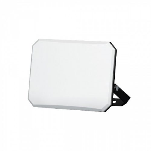Optonica 30 W-os LED-es reflektor mattüveg borítással, semleges fehér